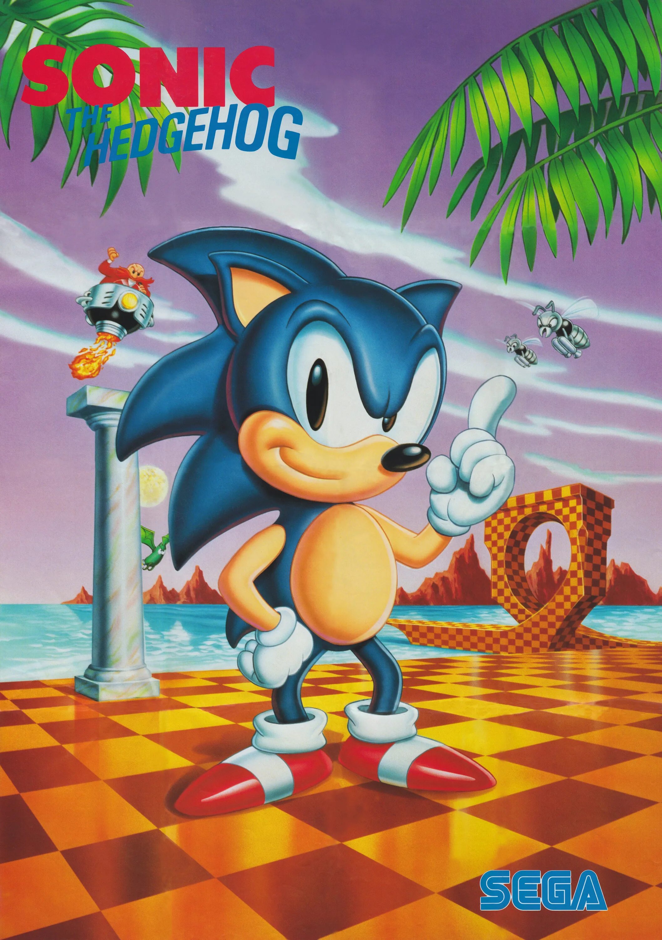 Sonic retro games. Sonic the hedgehog sega. sonic the hedgehog 1991. sonic the hedgehog (1991) русская версия. sonic 1 sega.