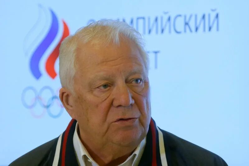 Лучший руководитель года. Думитру. Почетный глава. Почетный глава. Почетный глава.