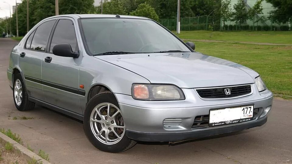 Honda civic ma mb mc. Honda civic 6 mb3. Хонда цивик англичанка. Хонда цивик 6 англичанка. Хонда цивик англичанка 1998.