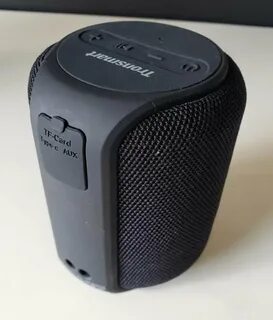 Tronsmart mini