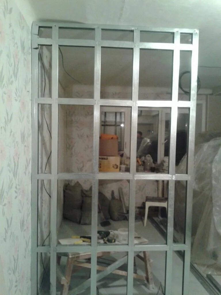 Как построить перегородку из гипсокартона. Каркас для гипсокартона. перегородка из профиля. перегородка из гипсокартона каркас. каркас перегородки из профиля.