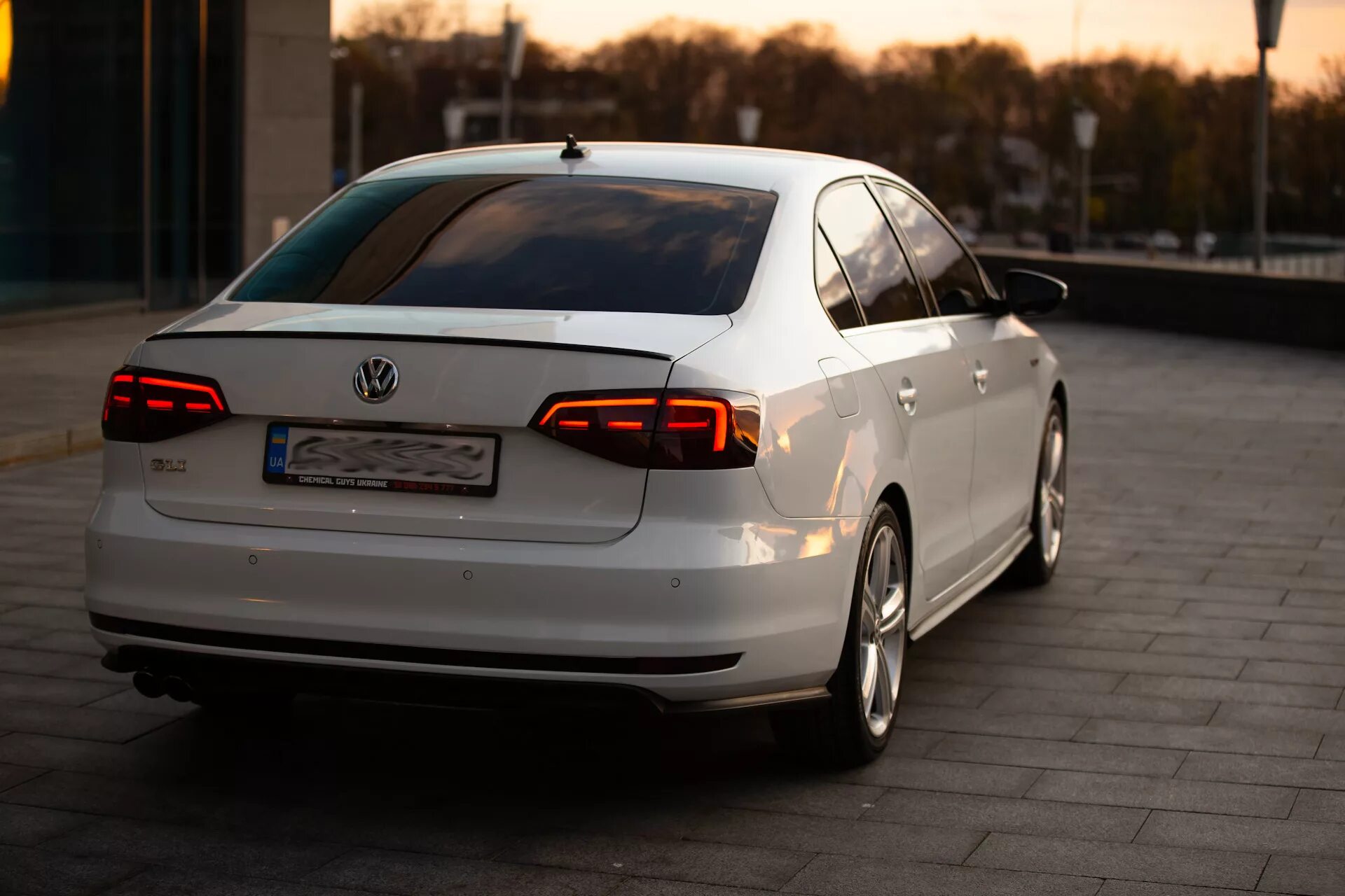 Пробег джетта 6. Фольксваген джетта 6. volkswagen джетта 6. фольксваген джетта 6 поколения. фольксваген джетта 6 gli.