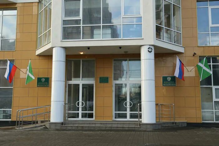 Приволжская электронная. Оперативная таможня нижний новгород. Оперативная таможня пфо. Жданович сергей александрович таможня. Приволжская электронная.