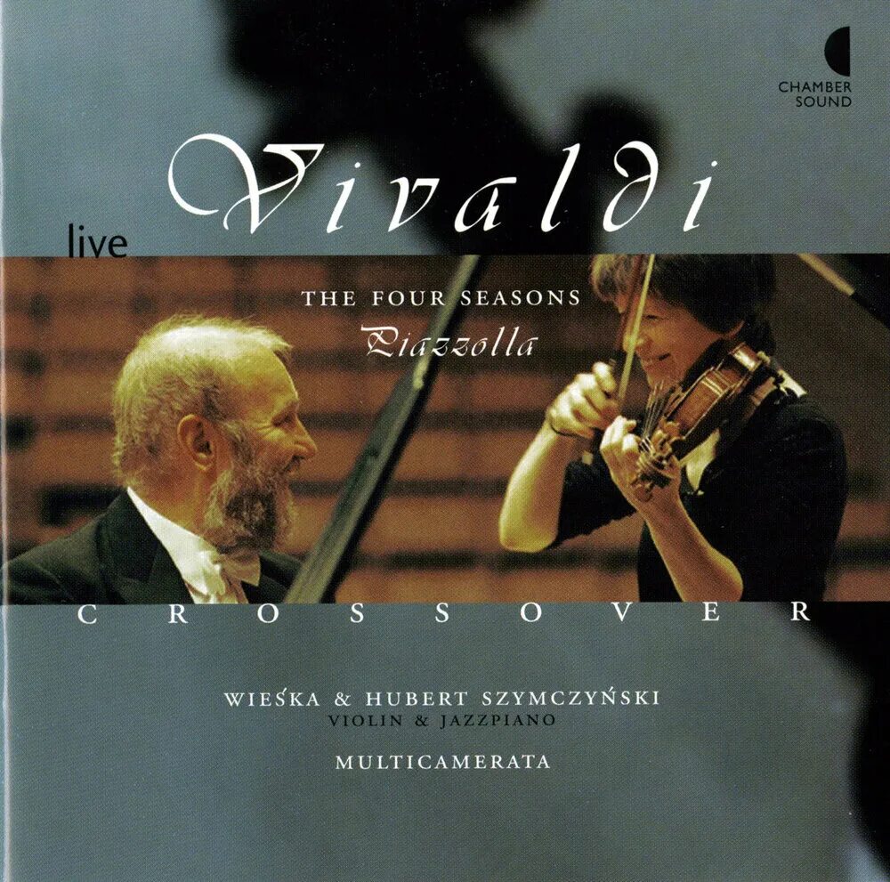 The four seasons violin. The four Seasons, Violin Concerto in g Minor, op. 8 No. 2, RV 315 "Summer". The four Seasons Violin Concerto no 2 in g Minor. Gary Burton Libertango (the Music of Astor Piazzolla).