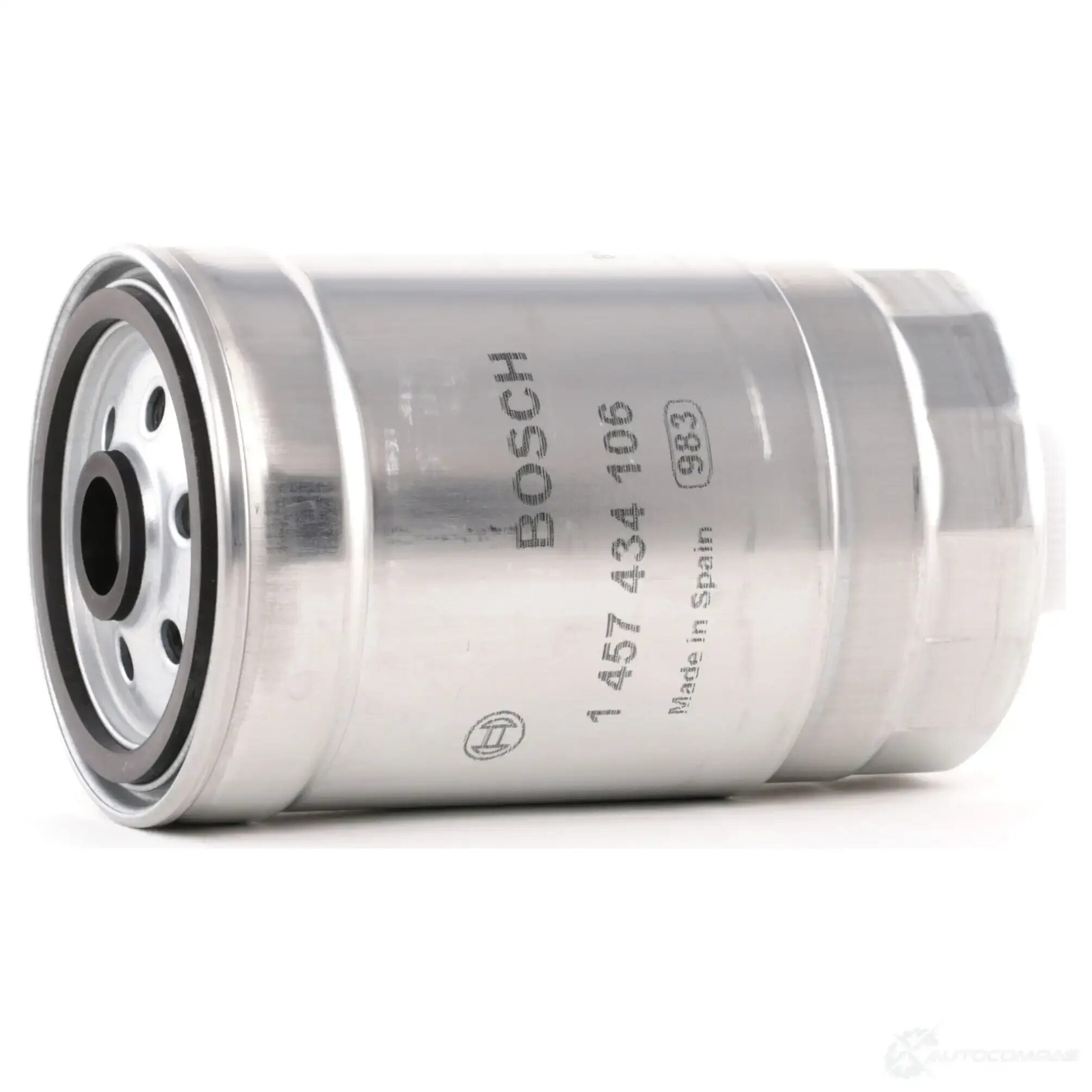 Топливный фильтр bosch 0450906508. Fs0089 фильтр топливный. Фильтр топливный, bosch, 1457434516. Топливный фильтр bosch 0450921161. 4415122 фильтр топливный.