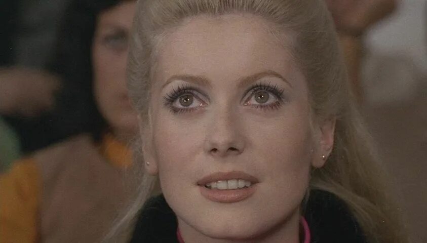 Манон 70. Манон фильм 1968. манон 70 фильм. катрин денёв в фильме манон 70.