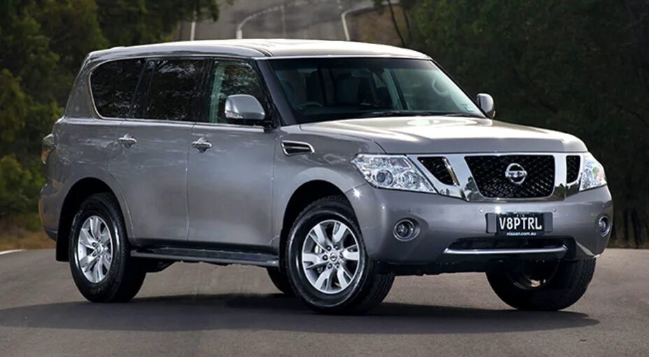 Ниссан патрол y 62. Nissan patrol y62 r22. Nissan patrol y62 2015. Ниссан патрол 2011. Ниссан патрол y 62.