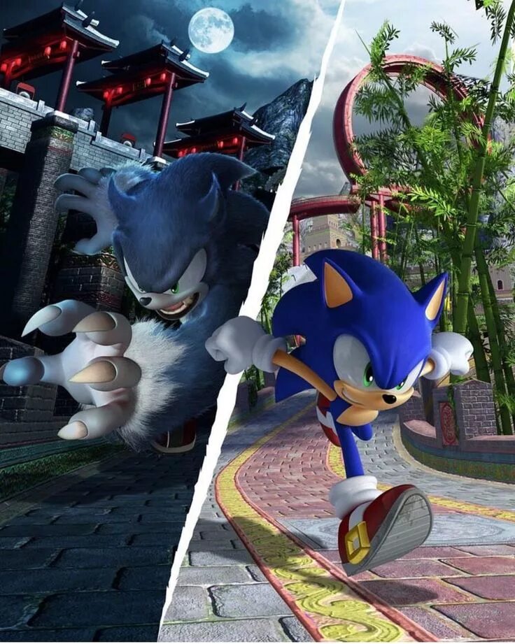 3d unleashed. Sonic unleashed 2008. соник анлишд. sonic unleashed (xbox 360). sonic unleashed игра.