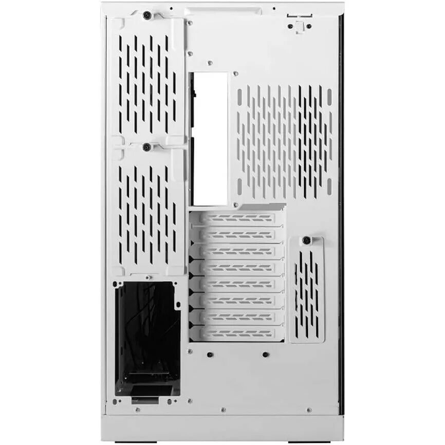 Lian li o11 dynamic xl white. Корпус lian li pc-o11. корпус lian li pc-o11 dynamic xl rog. lian li pc-o11 dynamic xl white. lian li pc-o11 dynamic [g99.o11dw.00] белый.