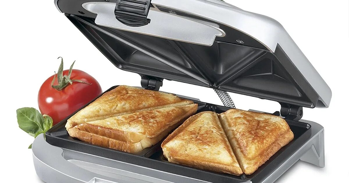 Сэндвичница hg-239w. Бутербродница рецепты. Moulinex sm 154135 тостер. Бутербродница рецепты. Бутербродница рецепты.