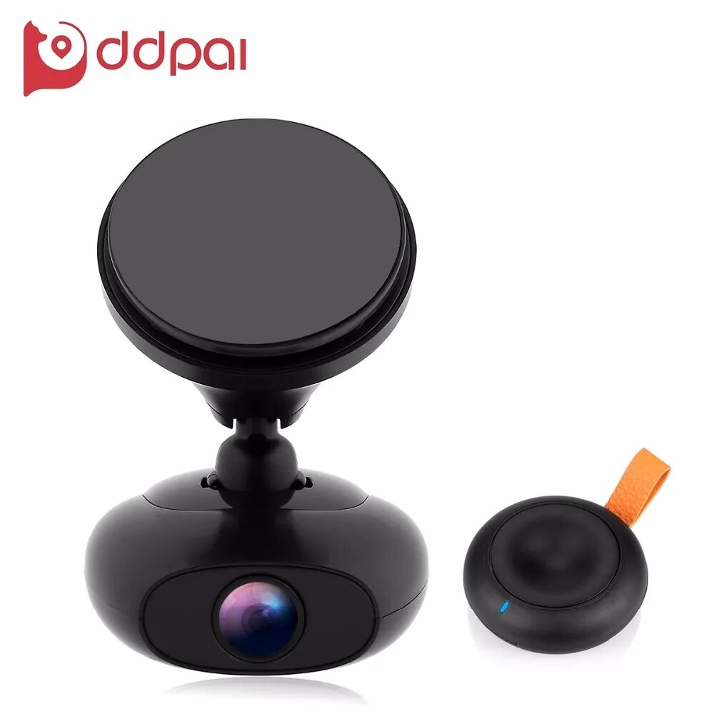 Ddpai mini. Ddpai mini автомобильная камера 1080p видеорегистратор. ddpai m4. remote snapshot ddpai. ddpai видеорегистратор купить.
