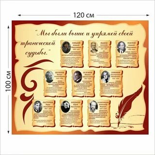 Литература 135