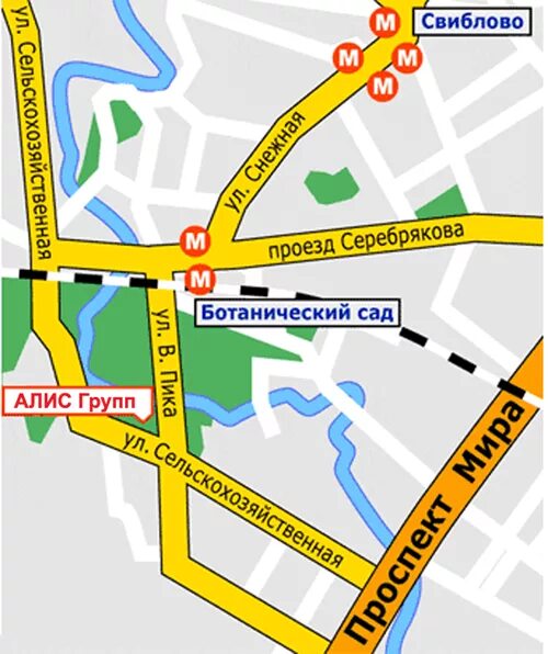 Адрес и как доехать. Доехать до ботанического сада. как проехать в ботанический сад. ботанический сад вологда на карте. м ботанический сад на карте.