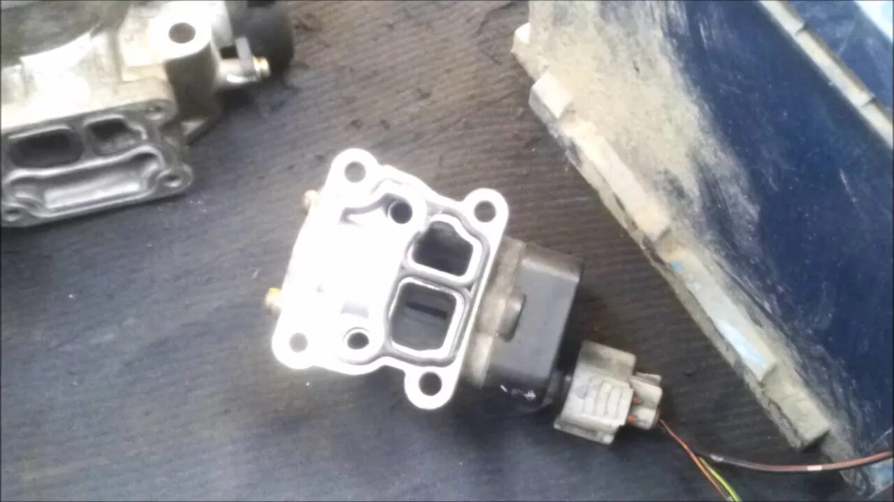 Клапан холостого хода на toyota vitz. 2arfe клапан хх. Клапан iscv toyota. Клапан хх. Датчик холостого хода тойота королла 150.