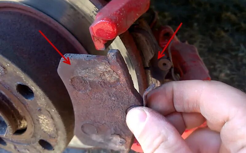 задние колодки а6 с5. колодки тормозные задние ауди а6 с6. задние тормоза ауди а6с5. колодки тормозные задние ауди а6 с6. задние колодки а6 с5.