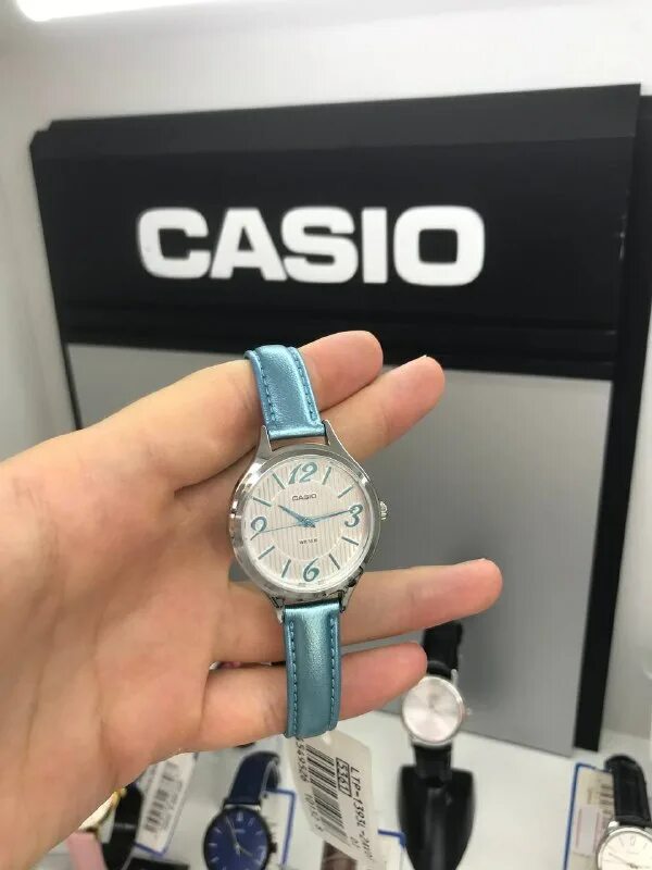 Национальный музей кабардино-балкарии. Кбр экскурсии. День знаний день республики кбр. Эльтюбю кабардино-балкария мемориальный комплекс. Экспонаты в национальном музее кбр.