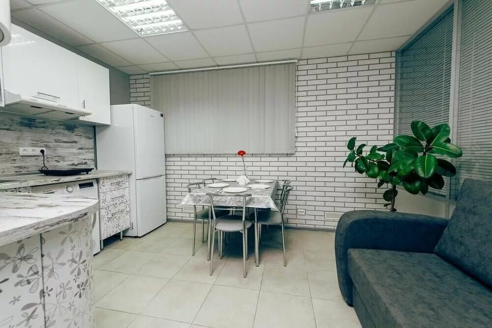 купить дом на улице тенистой в симферополе. калининград тенистая аллея 21.