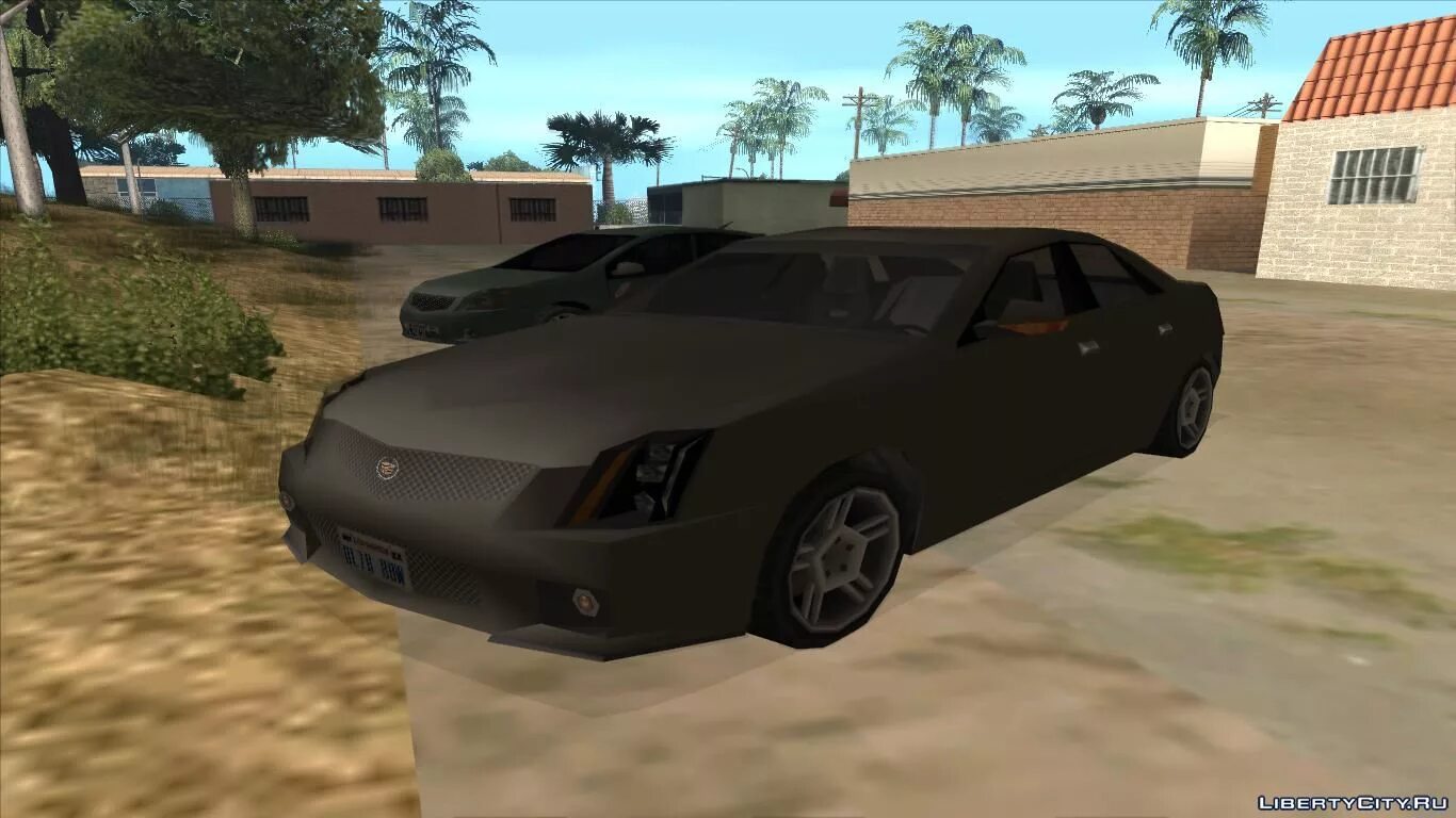 Sa style cars gta sa. Гта сан андреас stretch. Вашингтон гта са. Premier gta машина. Sa lq.