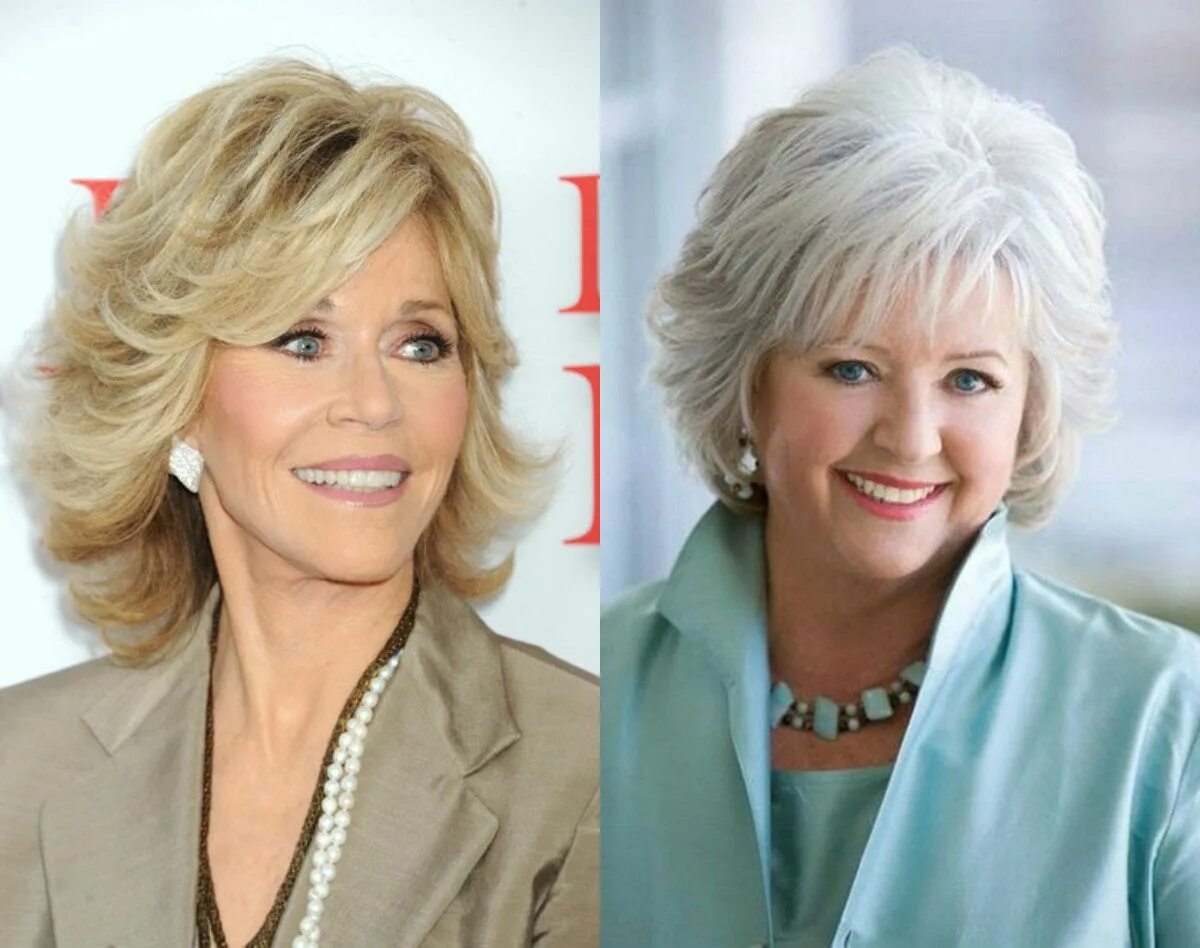 Applause Wig by Raquel Welch Human Hair, Lace Front Short wedding hair, Hairstyl