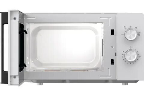 Gorenje mo17e1wh
