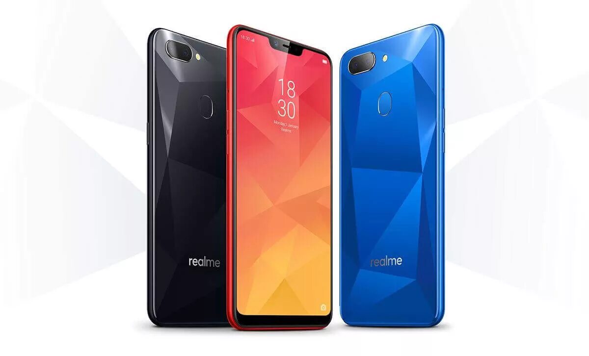Недорогие смартфоны realme. Смартфоны realme oppo. oppo realme 2. oppo realme c2. смартфон realme c2 2/32gb.