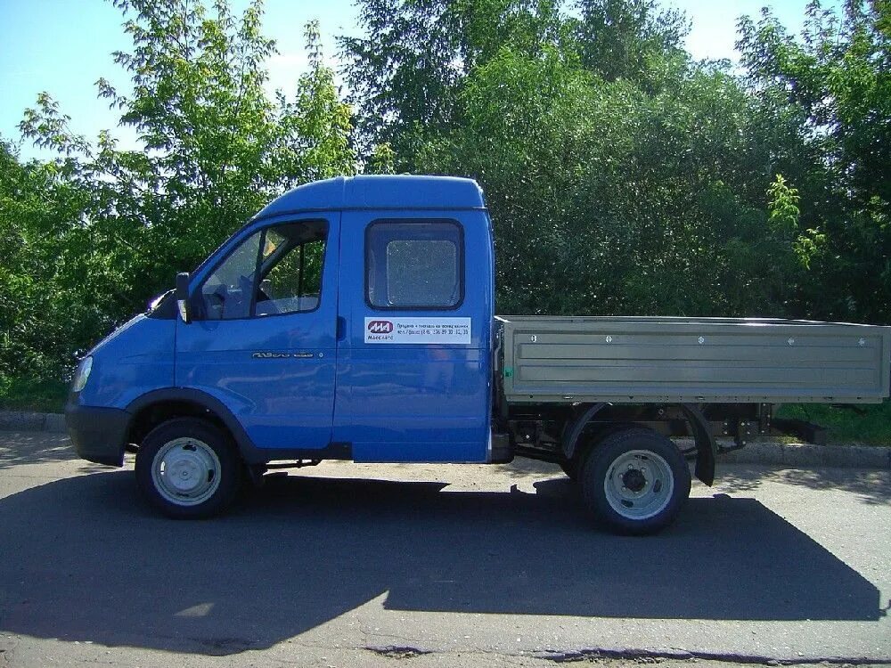 ГАЗ-330232 грузовой с бортовой. ГАЗ 330232 фермер. ГАЗ Газель бизнес 330232. Газель фермер ГАЗ 330232.