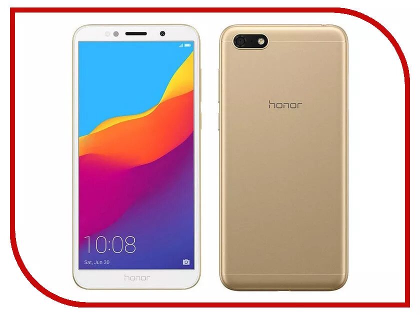 Смартфон Huawei Honor 7a. Honor 7a 2/16gb. Смартфон Huawei Honor 7a Pro. Хуавей хонор 7. Huawei 7 c