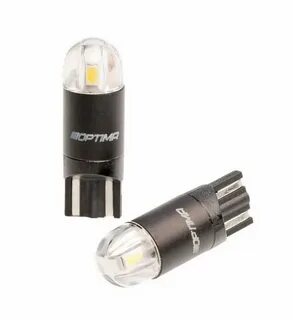 Светодиодные лампочки led 5w