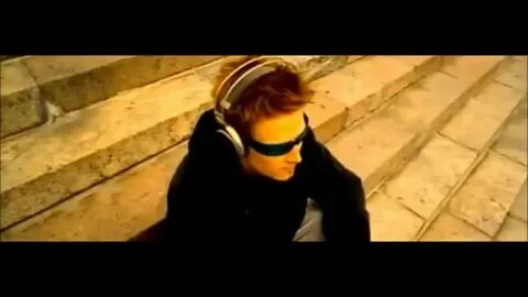 Darude лучшее