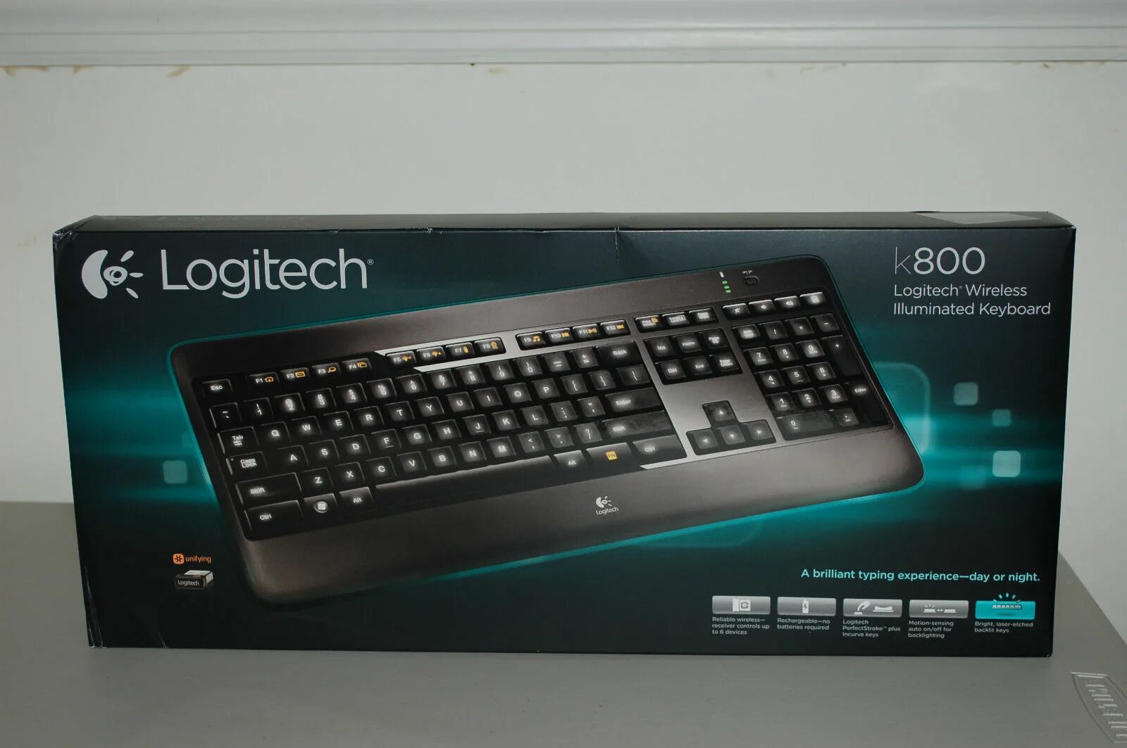 Logitech wireless illuminated keyboard. Logitech wireless illuminated keyboard k800. logitech k800 illuminated. клавиатура logitech illuminated. logitech wireless illuminated keyboard k800 black usb.
