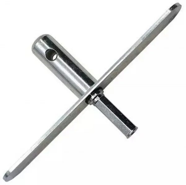 Шуруповерт для ледобура хелиос. Адаптер под шуруповерт аш-02 для ледобуров тонар. Адаптер аш-20 пс для шуруповерта тонар под ледобур. Адаптер для бура тонар под шуруповерт. Адаптер под шуруповерт для ледобура яман 20 мм.