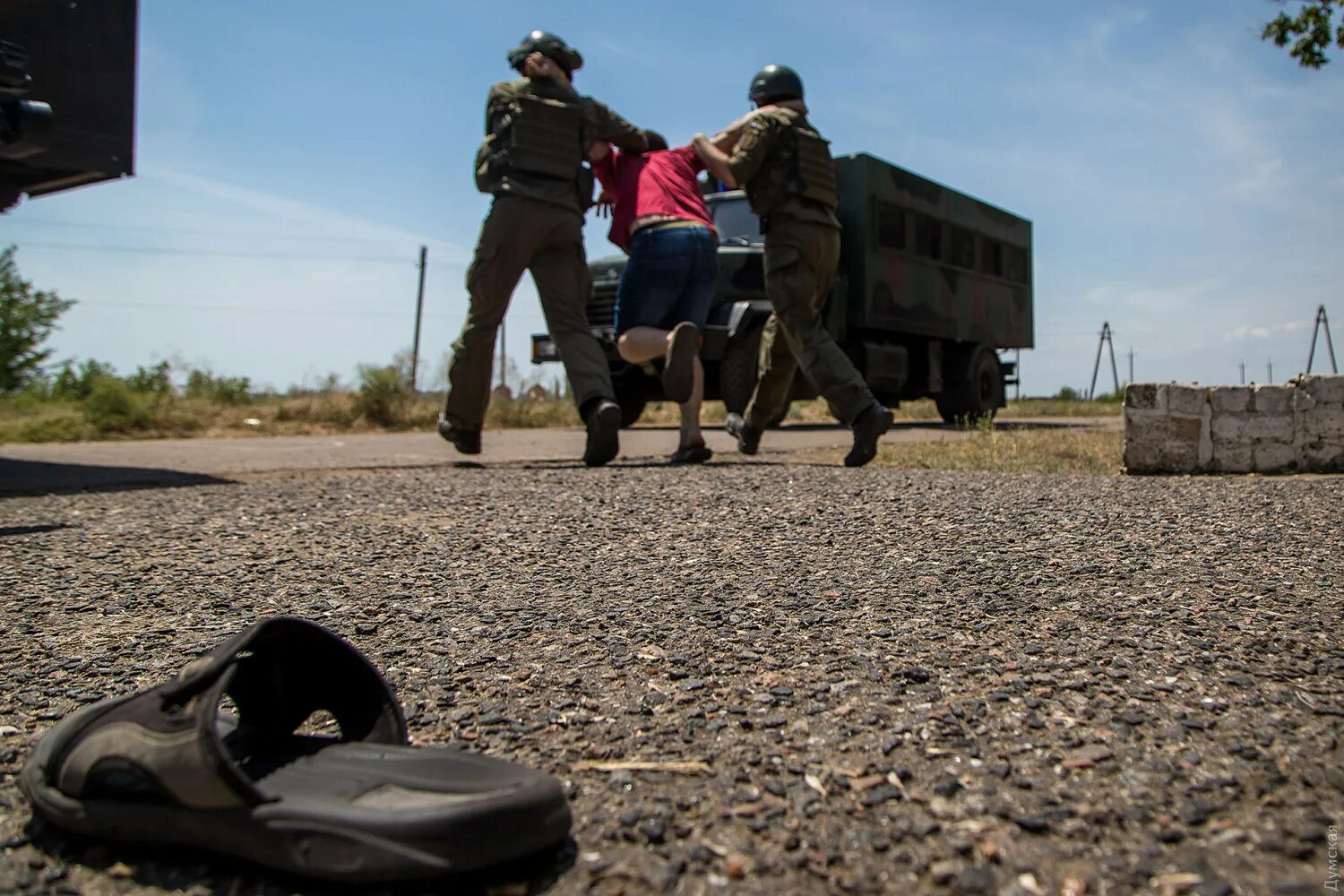 Диверсия задание. Mass effect andromeda отряды апекс. Операция рельсовая война курская битва. 2 тайники sgm. Дракуру вов.