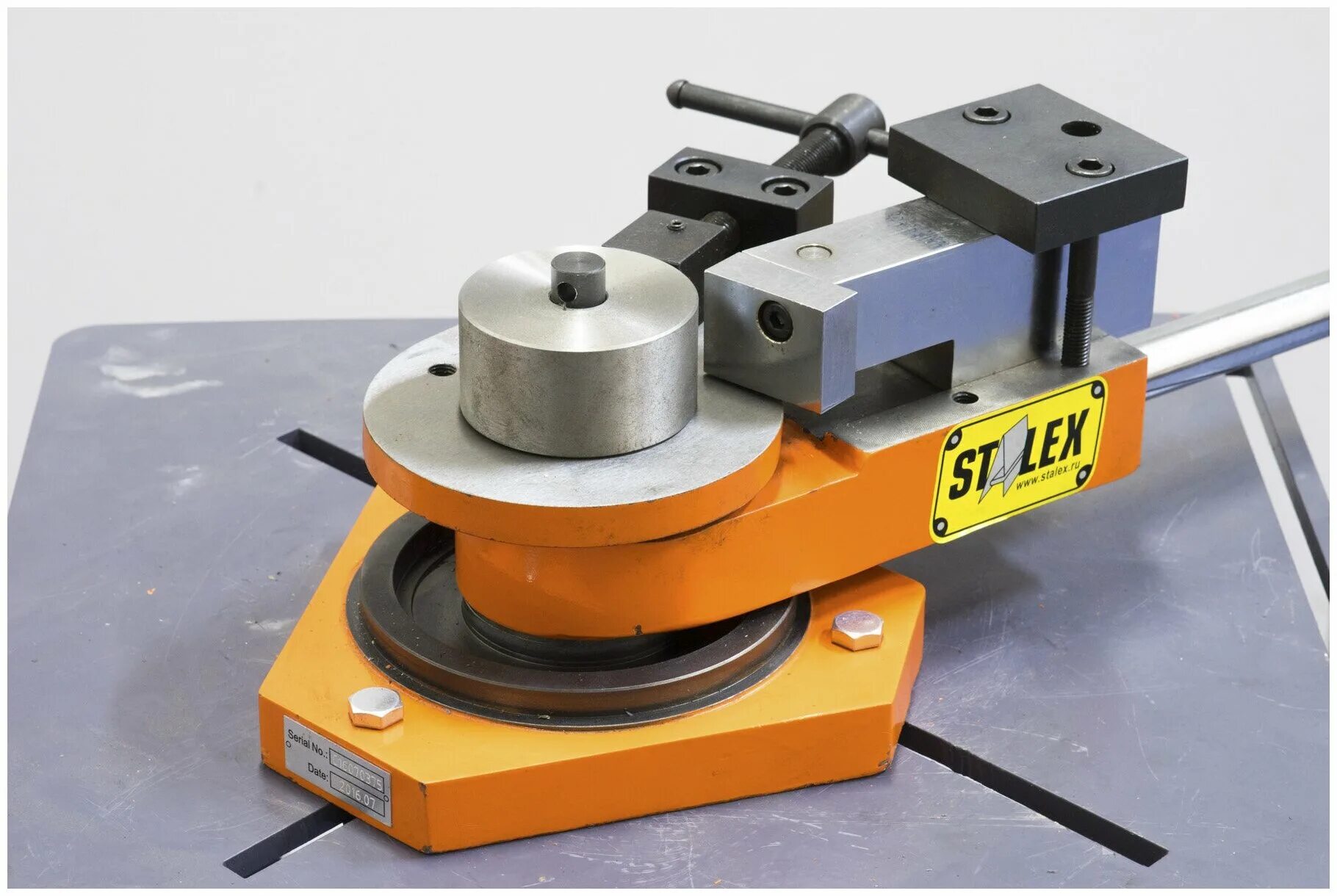 Гиб 3. Stalex SBG-40. Инструмент Stalex SBG-40 ручной универсальный. Трубогиб ручной Stalex my-22. Ручной гибочный станок Stalex.