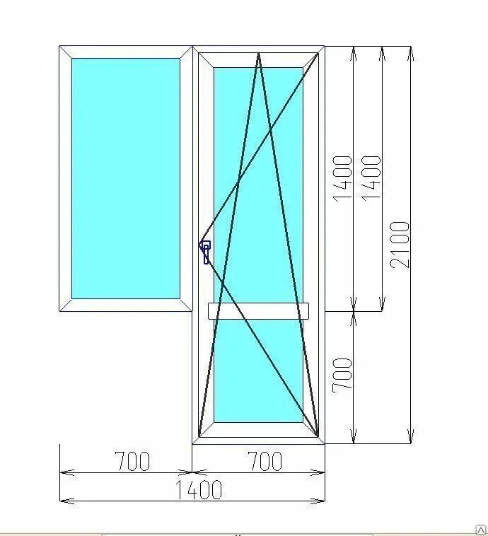 Установка пластикового окна с балконной дверью. Балконный блок окно 2100мм правое. Блок оконный ПВХ 2100*2100мм. Оконный блок ПВХ – ок1, 1150х2480. Балконная дверь Размеры стандарт.