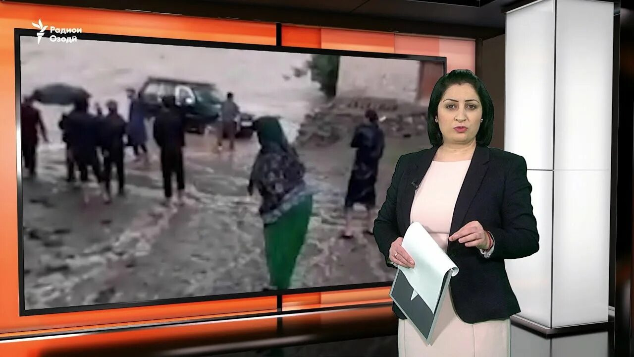 08. Хабарҳои озоди имруз 2023. Ахбори таджикистан имрузаи. Ахбори таджикистан. Ахбори бадахшан 2021.