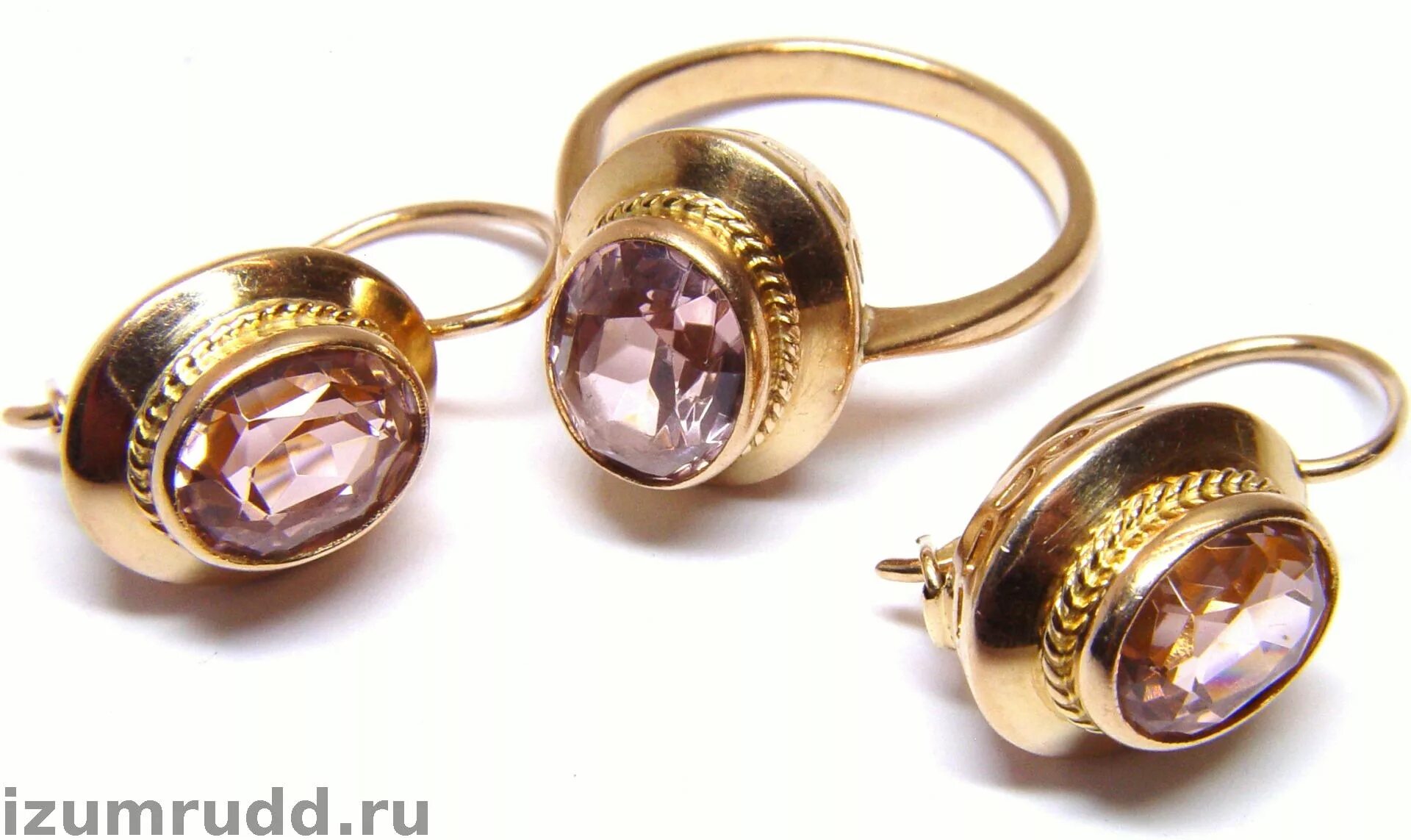 ломбард золота москва каталог. ломбард 583 сапфир золото. золота сережки ломбард. советское золото браслеты. сережка золотая ломбард.