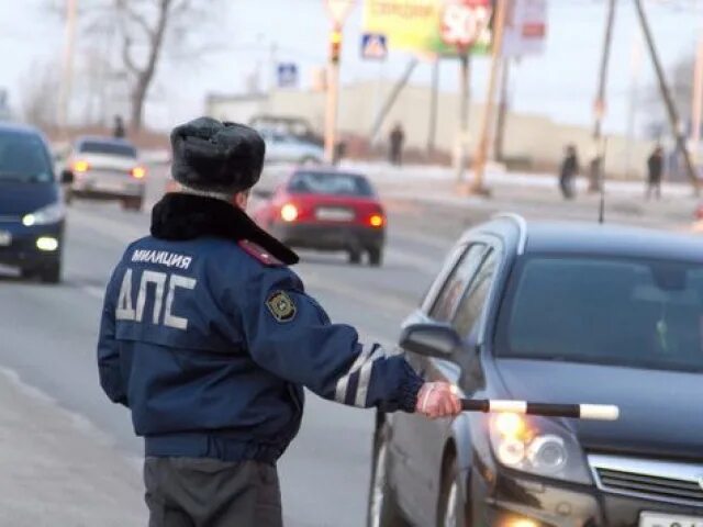 ДПС должник. Штрафы ГИБДД. Операция пешеход ГИБДД. Операция должник. Должники гибдд