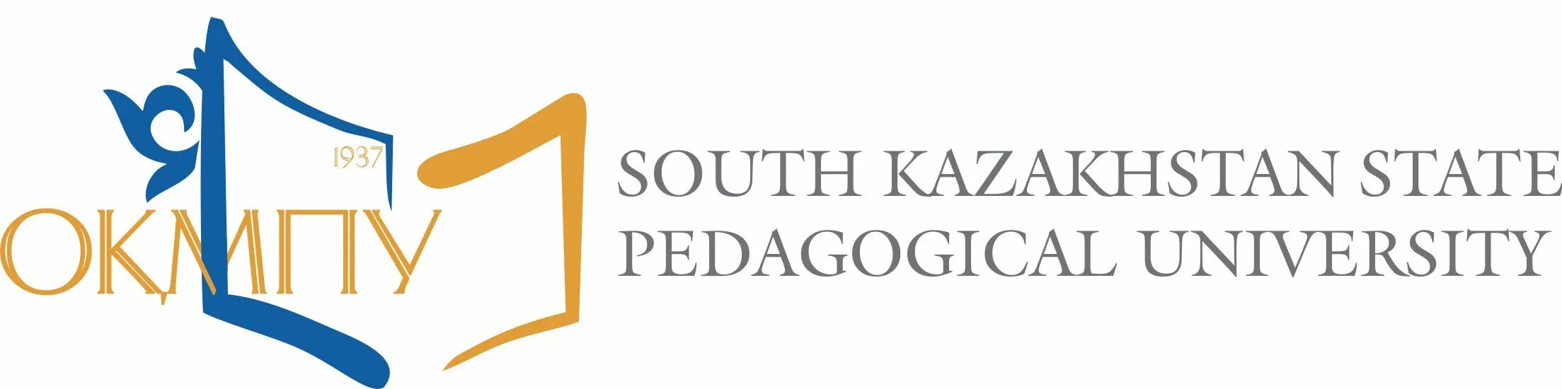 My university s name