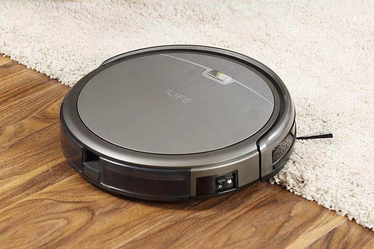 Отправь робот пылесос. Робот-пылесос ilife a4s. робот-пылесос ilife a4s, серый. vacuum cleaner робот пылесос. робот-пылесос robotic vacuum cleaner es32.