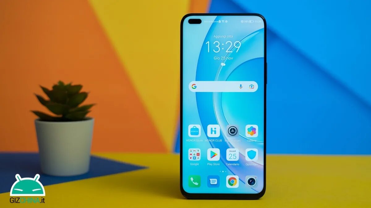 Хонор 50 лайт камера. Хонор 50 лайт экран. Honor 50 lite на экран внутри. Honor 50 lite 256gb. Хонор 50 lite обзор.