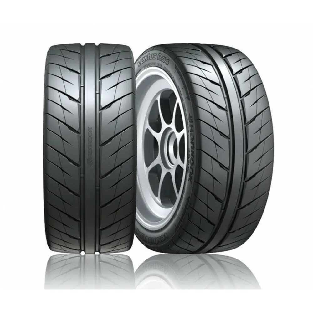 Купить резину вентус. Hankook Ventus rs4 z232. Hankook Ventus r-s4 z232. 205/55r16 Ventus r-s4 z232. 205/55r16 Hankook Ventus r-s4 z232 91w.