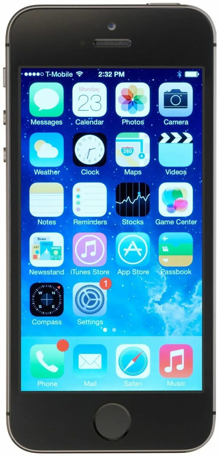Сколько стоит экран на телефон. Apple iphone 5s 32gb. Apple iphone 5.