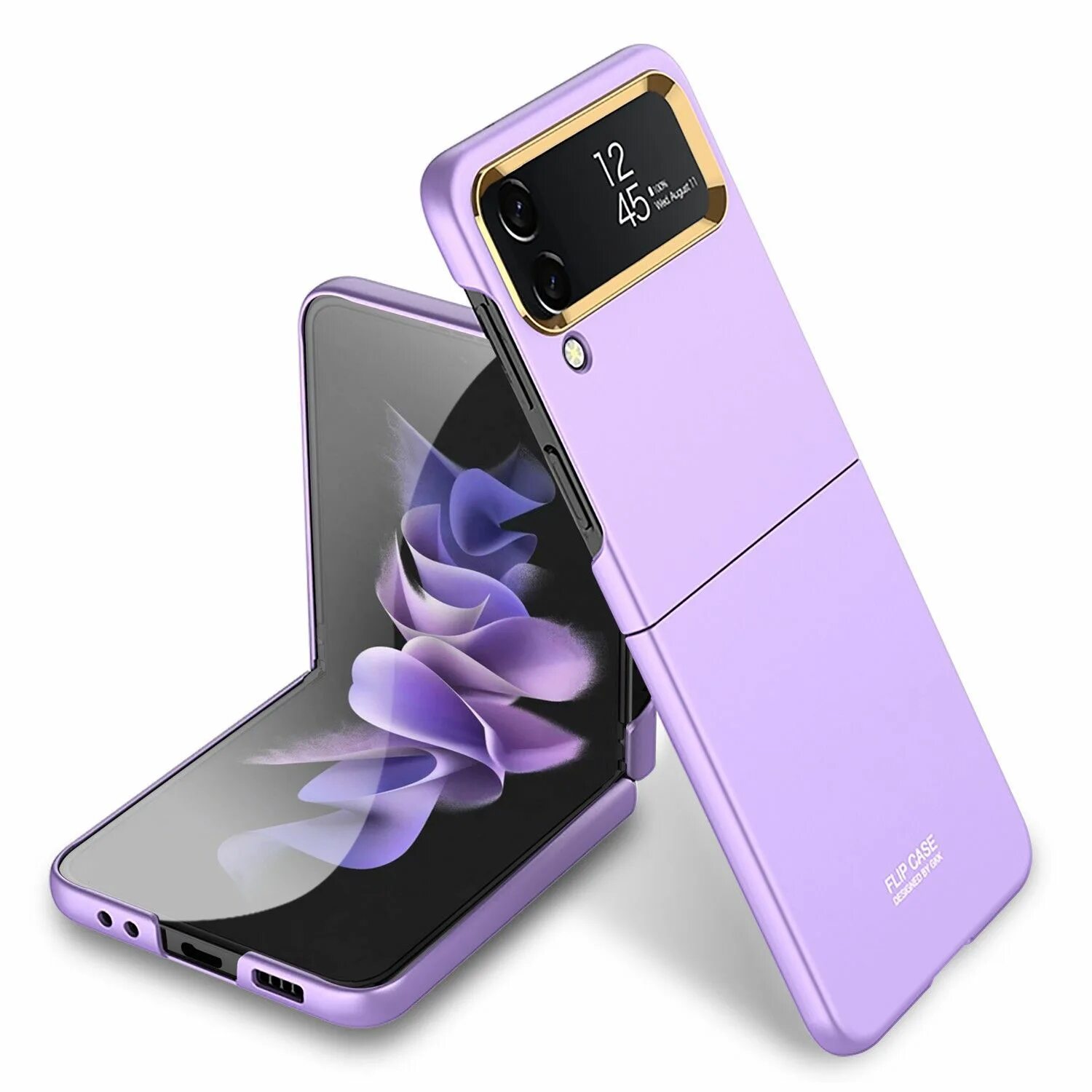 Samsung flip 3 купить. Samsung Galaxy z flip5 5g. Samsung Galaxy z Flip 3. Samsung Galaxy z Flip 5g. Galaxy z Flip 3 Purple.