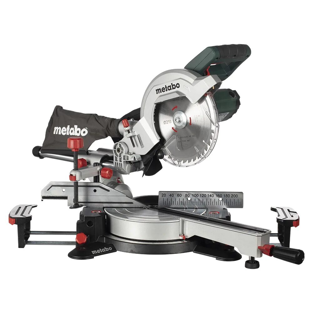 Торцевая пила metabo kgs 216. Торцовочная пила metabo kgs 216 m. Metabo kgs 216 m. Метабо кгс 216 м. Метабо kgs 216 m.