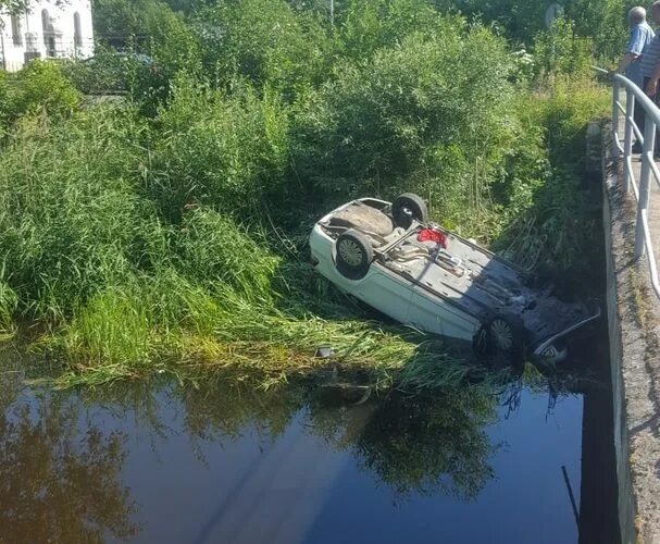 Деревня Кобона. Деревня Кобона Ленинградская область. 19 Км Староладожского канала. Староладожский канал 26. Погода в кобоне на неделю ленинградской области