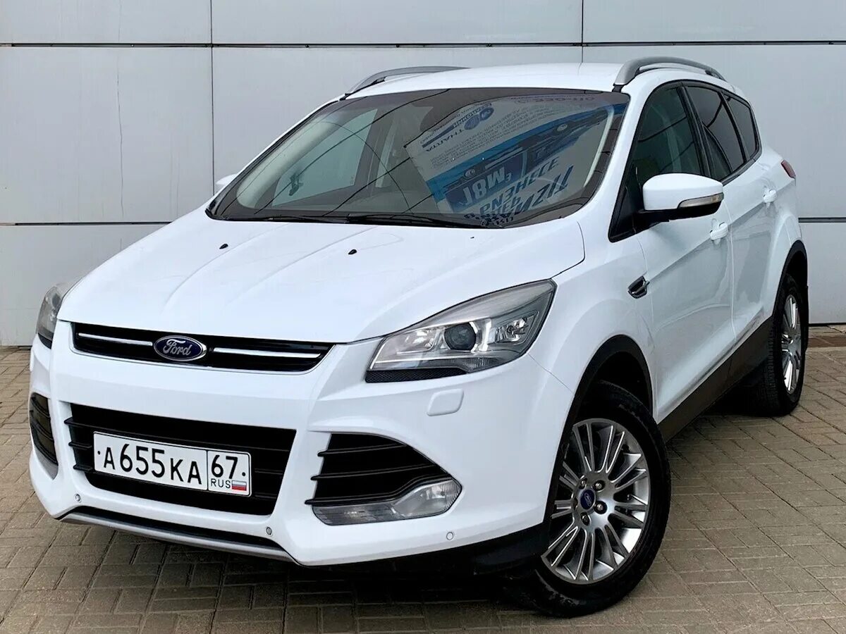 Ford Kuga 2013. Ford Kuga 2 2013. Форд Куга белый. Форд Куга 2013 белый.