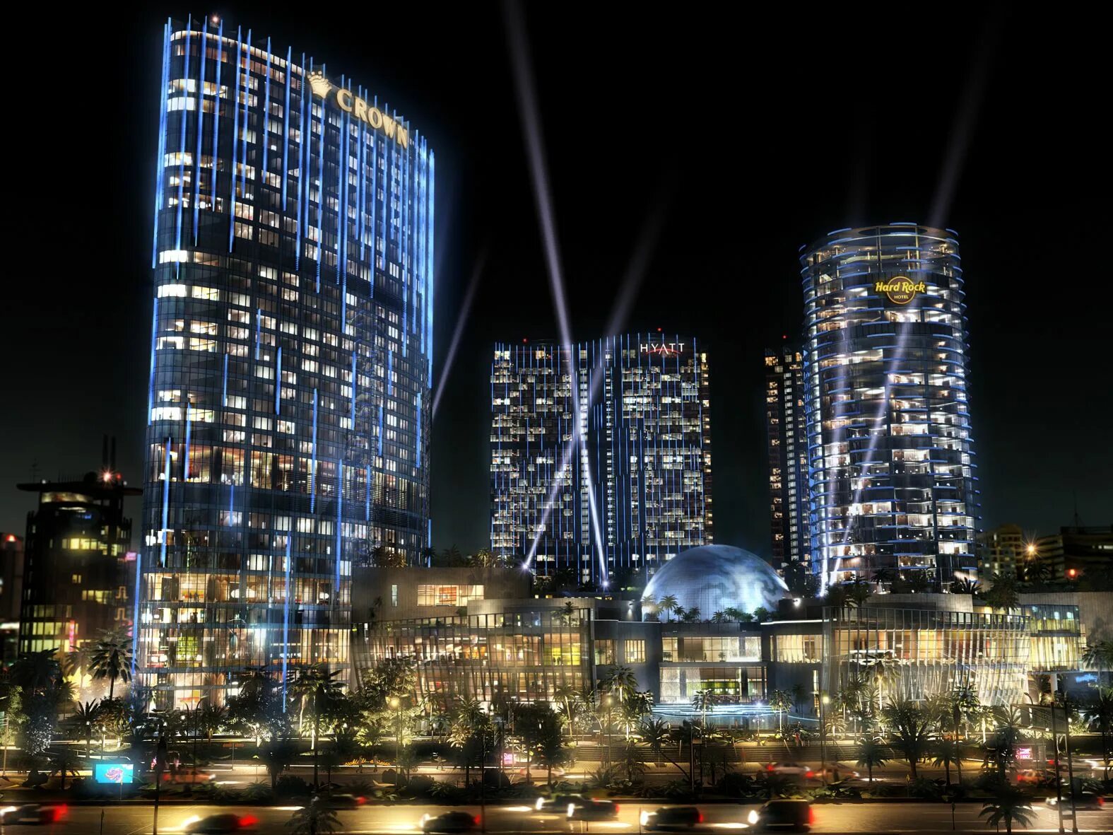 Дрим сити город. City of dreams 2023. City of dreams 2023. City of dreams 2023. Города мечты в мире.