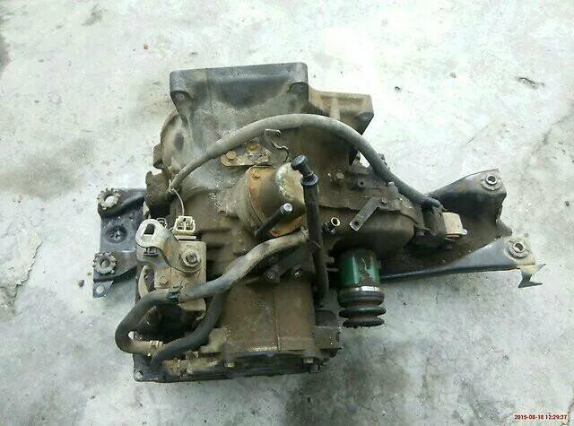 Автомат на мазду демио. Акпп demio dw3w. акпп мазда демио dw3w. коробка мазда демио dw3w. коробка акпп мазда демио dw3w.