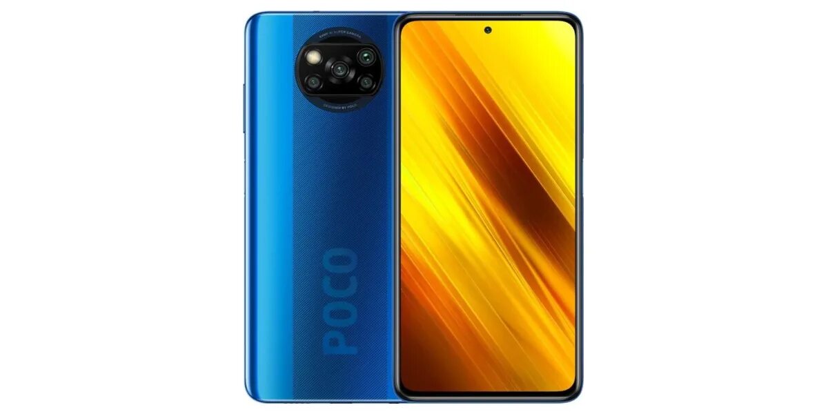 Poco x nfc. Поко x3 nfc. смартфон poco x3 6/128gb gray. для xiaomi poco x3. поко х3 нфц.