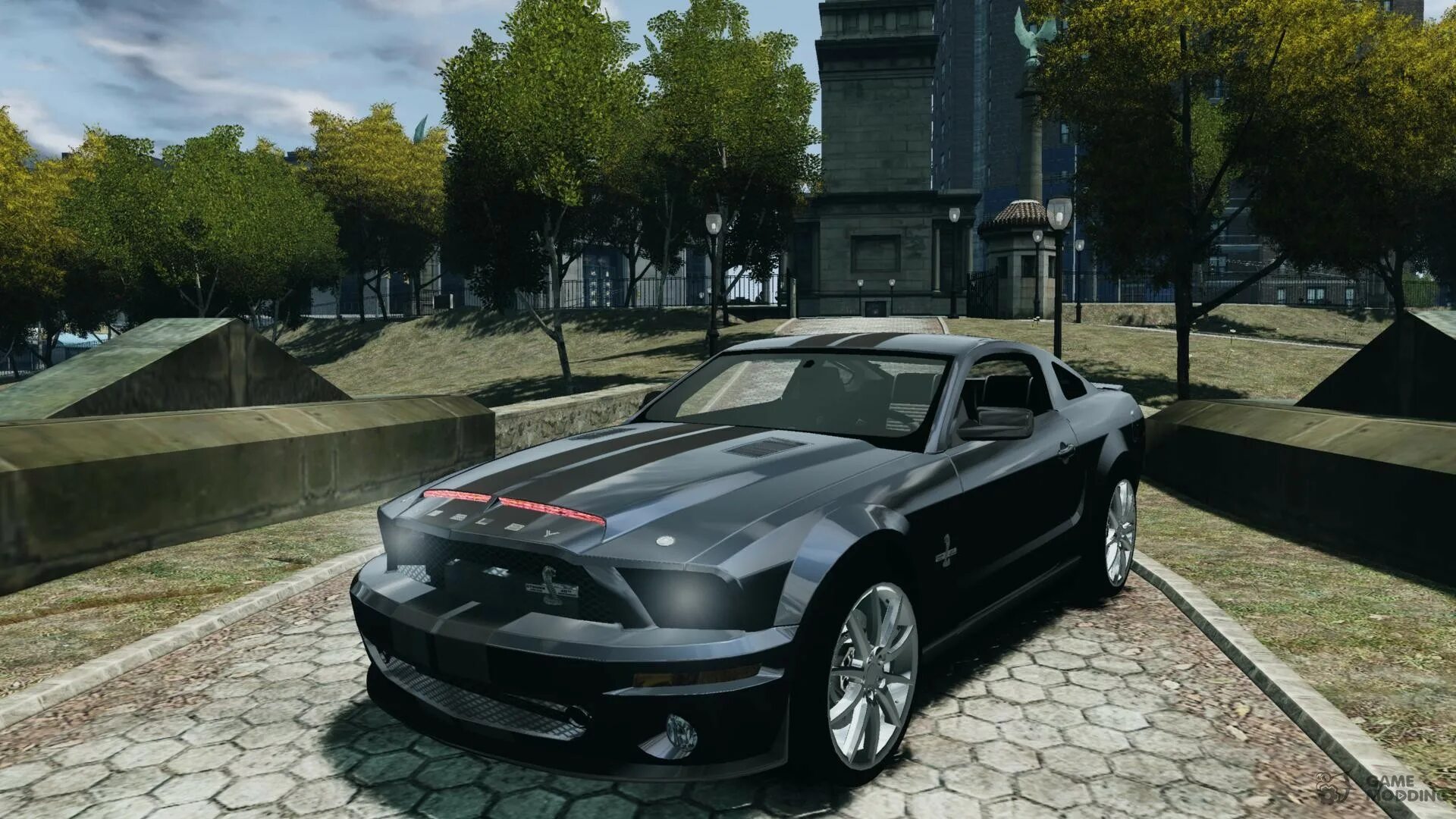 Быстрые машины гта 4. Shelby gt500kr. Ford Mustang Shelby gt500kr 2008. Shelby gt 500 kr 2008 k.i.t.t.. Shelby gt500 San Andreas.